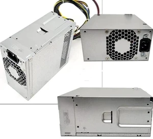 DPS-500AB-32 A 901759-013 PA-4501-1 DPS-500AB-36 A DPS-500AB-51 A DPS-500AB-32A DPS-500AB-36A DPS-500AB-51A 500W Power Supply for H P Z2 800 880 G3 G4 DPS-500AB-32 A 901759-013 PA-4501-1 DPS-500AB-36 A DPS-500AB-51 A DPS-500AB-32A DPS-500AB-36A DPS-500AB-51A 500W Power Supply for H P Z2 800 880 G3 G4