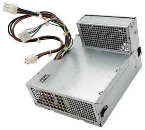 240W server power supply suitable for 4300 6000 6005 6300 6200 8000 4-pin*1 6-pin*1 flat 4-pin*1 240W server power supply suitable for 4300 6000 6005 6300 6200 8000 4-pin*1 6-pin*1 flat 4-pin*1