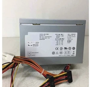 Suitable for 360 380 B255PD-00 H255PD-00 N255PD-00 305W server power supply Suitable for 360 380 B255PD-00 H255PD-00 N255PD-00 305W server power supply