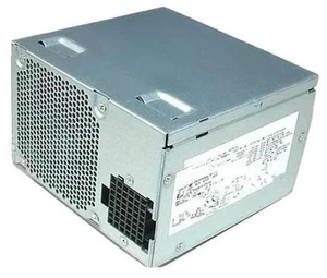 FOR T3400 T410 Server Power Supply N525E-00 H525E-00 YN637 YY922 M331J FOR T3400 T410 Server Power Supply N525E-00 H525E-00 YN637 YY922 M331J
