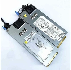 Server power supply DPS-500AB-11A 550W model for DPS-500AB-11A GW-CRPS550 PS-2551-5L Server power supply DPS-500AB-11A 550W model for DPS-500AB-11A GW-CRPS550 PS-2551-5L