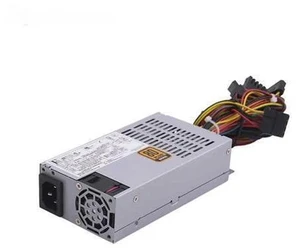 1U 250W Enhanced ENP-7025B Standard Server Power Supply PC PSU 1U 250W Enhanced ENP-7025B Standard Server Power Supply PC PSU