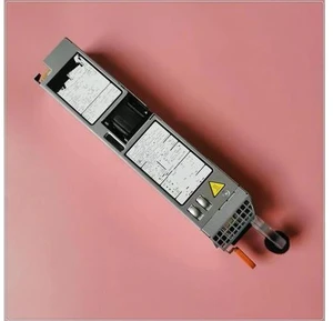 350W 550W PSU R420 R320 Server Power Supply L350E-S1 PS-2351-1D-LF 9WR03 0M95X4 350W 550W PSU R420 R320 Server Power Supply L350E-S1 PS-2351-1D-LF 9WR03 0M95X4