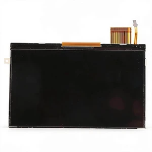 LCD Display Screen Panel Replacement for 3000 High Assembly Accuracy LCD Panel Accessories Replaceme for 3000 Series Console LCD Display Screen Panel Replacement for 3000 High Assembly Accuracy LCD Panel Accessories Replaceme for 3000 Series Console