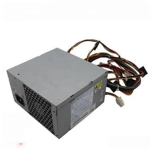 M52 m8000t A52 310W Power Supply DPS-310CB A 41A9726 HK410-11FP 24r2595 ps-5311-7vr2 PS-5311-7 M52 m8000t A52 310W Power Supply DPS-310CB A 41A9726 HK410-11FP 24r2595 ps-5311-7vr2 PS-5311-7