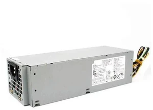 Suitable for 3040, 3650, 7040, B240NM-00, L240EM-00, 240W, 8+4Pin server power supply Suitable for 3040, 3650, 7040, B240NM-00, L240EM-00, 240W, 8+4Pin server power supply