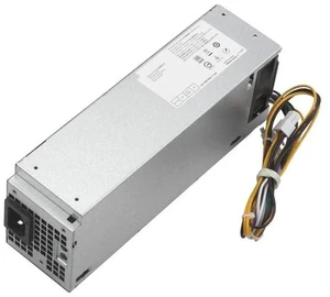 H180ES-00 L180ES-00 D180ES-00 AC180ES-00 F180ES-00 L180ES-00 180W Power Supply for De ll Opti Plex 3040 5040 7040 SFF H180ES-00 L180ES-00 D180ES-00 AC180ES-00 F180ES-00 L180ES-00 180W Power Supply for De ll Opti Plex 3040 5040 7040 SFF