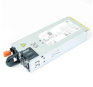 Suitable for R510 T710 D750P-S0 DPS-750TB-1 A FN1VT 750W server power supply Suitable for R510 T710 D750P-S0 DPS-750TB-1 A FN1VT 750W server power supply
