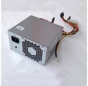 300W server power supply for PS-5301-02 PCB230 DPS-300AB-72 D10-300P1A 300W server power supply for PS-5301-02 PCB230 DPS-300AB-72 D10-300P1A