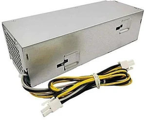 Suitable for H200NS-00 8C0JY B200AS-00 D200AS-006+4 240W server power supply Suitable for H200NS-00 8C0JY B200AS-00 D200AS-006+4 240W server power supply