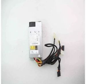 Applicable to decoder power supply FSB009 ID:7EGG 1U server power supply 250W Applicable to decoder power supply FSB009 ID:7EGG 1U server power supply 250W