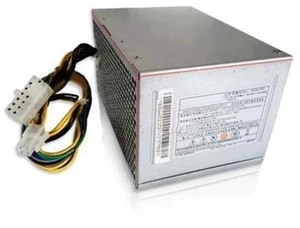Suitable for m2630n-00 m4200r m4630n m6200r r5900d m2060v hk280-23fp 180W server power supply Suitable for m2630n-00 m4200r m4630n m6200r r5900d m2060v hk280-23fp 180W server power supply