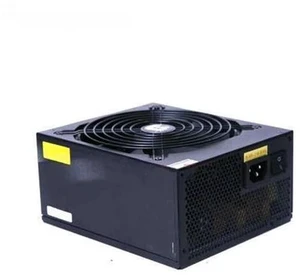 GW-EPS1250DA 1250W ATX power supply 80PLUS fully modular server computer power supply GW-EPS1250DA 1250W ATX power supply 80PLUS fully modular server computer power supply