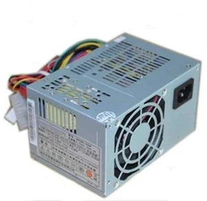 Suitable for PS-5181-8VS APl6PC06 PC8061 280W server power supply Suitable for PS-5181-8VS APl6PC06 PC8061 280W server power supply