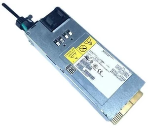 Server power supply E98791-007 E98791-010 E98791-009 for DPS-750XB A 750W Server power supply E98791-007 E98791-010 E98791-009 for DPS-750XB A 750W