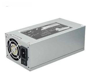 Industrial Power Supply 800W 2U Single-Channel Server Power Supply ENH-2180 Industrial Power Supply 800W 2U Single-Channel Server Power Supply ENH-2180