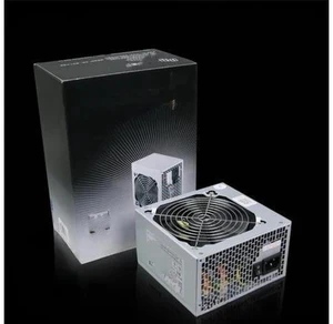 500W Industrial Server Power Supply 600DS HK600-35FP Power Supply 500W Industrial Server Power Supply 600DS HK600-35FP Power Supply