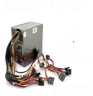 Server industrial control host power supply 350W power supply HK450-11PEP Server industrial control host power supply 350W power supply HK450-11PEP