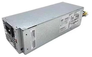 Suitable for 3250, 3252, 3267, 3268, 3668, 3669 250W 8+4Pin Dark Gray Server Power Supply Suitable for 3250, 3252, 3267, 3268, 3668, 3669 250W 8+4Pin Dark Gray Server Power Supply