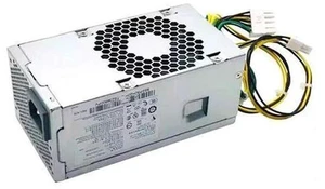 Suitable for 510 E77 Qitian M43h M53c server power supply PCJ010 180W Suitable for 510 E77 Qitian M43h M53c server power supply PCJ010 180W