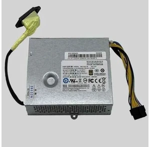 Suitable for PS-2181-01 03T9023 54Y8893 APA004 180W server power supply Suitable for PS-2181-01 03T9023 54Y8893 APA004 180W server power supply