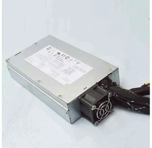 For N250E-S0 N250ES0 240V 50/60Hz 4A Server Power Supply 250W For N250E-S0 N250ES0 240V 50/60Hz 4A Server Power Supply 250W