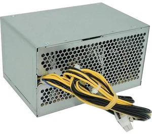 PSU for M4600 M4650 E74 E700 M710T M8600 180W Power Supply PA-2181-1 HK280-21PP PCE027 PCE028 PSU for M4600 M4650 E74 E700 M710T M8600 180W Power Supply PA-2181-1 HK280-21PP PCE027 PCE028