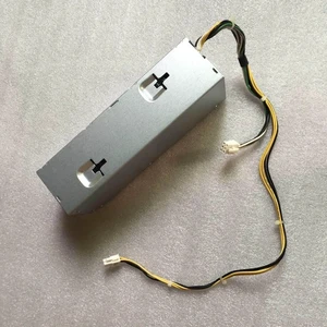 H180ES-00 L180ES-01 L180AS-03 HU180NS-00 HK280-81FN AC180ES-01 New PSU for De ll VOS TRO 3667 3668 3669 6Pin 180W Power Supply H180ES-00 L180ES-01 L180AS-03 HU180NS-00 HK280-81FN AC180ES-01 New PSU for De ll VOS TRO 3667 3668 3669 6Pin 180W Power Supply