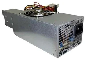 Suitable for N100 N110 N500 api5pc61 220W server power supply Suitable for N100 N110 N500 api5pc61 220W server power supply