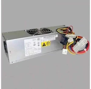 HK280-62GP 220W server power supply for S2000 S2200 S4000 S4600 S6000 HK280-62GP 220W server power supply for S2000 S2200 S4000 S4600 S6000