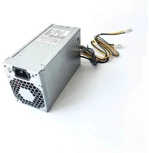 180W server power supply suitable for 280 288 282 G3 G4 Zhan86 G2 390 590 L08261-002 180W server power supply suitable for 280 288 282 G3 G4 Zhan86 G2 390 590 L08261-002