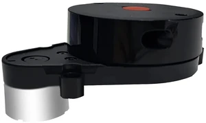 FHL-LD20 8 meters 360 deg; Lidar sensor, provides Compatible with Raspberry Pi C/ROS1&2 Tutorial, triangulated LiDAR LD14P, software start-stop control (LD20 Lidar Kit) FHL-LD20 8 meters 360 deg; Lidar sensor, provides Compatible with Raspberry Pi C/ROS1&2 Tutorial, triangulated LiDAR LD14P, software start-stop control (LD20 Lidar Kit)
