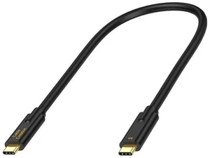 1FT Short USB-C Cable, 100W PD Charging 10Gbps USB 3.1 Gen 2 Cord, Compatible with iPhone 15/16, Android, Laptop, Switch, SSD, Power Bank 1FT Short USB-C Cable, 100W PD Charging 10Gbps USB 3.1 Gen 2 Cord, Compatible with iPhone 15/16, Android, Laptop, Switch, SSD, Power Bank