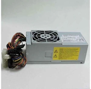 Suitable for 0250AWWA 560S V200s 546S 250W 24-pin server power supply Suitable for 0250AWWA 560S V200s 546S 250W 24-pin server power supply