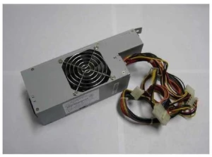 Suitable for E4000 E3100C E3188 180-50SLV 220W server power supply Suitable for E4000 E3100C E3188 180-50SLV 220W server power supply