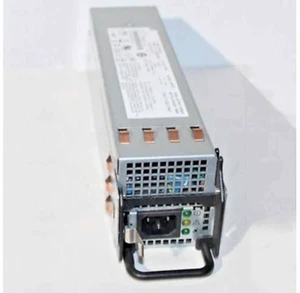 750W server power supply suitable for PE2950 2950 NY526 Y8132 RX833 model 750W server power supply suitable for PE2950 2950 NY526 Y8132 RX833 model