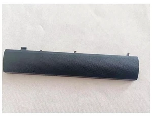 for 17-BY 17-CA ODD Optical Disk Drive Bezel Black L48407-001 Laptop Cover for 17-BY 17-CA ODD Optical Disk Drive Bezel Black L48407-001 Laptop Cover