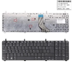 replacement keyboard for HP DV7-2000 DV7-3000 BLACK(Big Enter US)(MP-07F16UI-9201MB AEUT3N0026) replacement keyboard for HP DV7-2000 DV7-3000 BLACK(Big Enter US)(MP-07F16UI-9201MB AEUT3N0026)