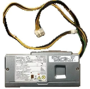 FOR 10 Pin Power Supply HK280-72PP PA- 2181-2 General Purpose PA- 2221-3 HK310-71PP FOR 10 Pin Power Supply HK280-72PP PA- 2181-2 General Purpose PA- 2221-3 HK310-71PP