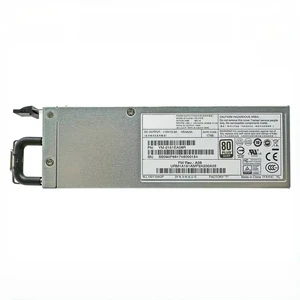 YM-2151E Server Power Supply PN YM-2151EA06R 150W 100% Tested YM-2151E Server Power Supply PN YM-2151EA06R 150W 100% Tested
