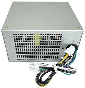 290W H290AM-00 L290AM-00 AC290AM-00 HU290EM-01 RVTHD HYV3H Original New Power Supply for De ll 3020 7020 9020 3670 MT 290W H290AM-00 L290AM-00 AC290AM-00 HU290EM-01 RVTHD HYV3H Original New Power Supply for De ll 3020 7020 9020 3670 MT
