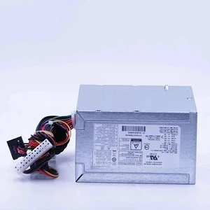 Power Supply 300W DPS-300AB-72 B PCB230 PCB130 PS-6301-8 ATX0300D5WB DPS-300AB-24 A ATX0300F5WB ATX-250-12Z ATX0250F5WA ATX-300-12Z Power Supply 300W DPS-300AB-72 B PCB230 PCB130 PS-6301-8 ATX0300D5WB DPS-300AB-24 A ATX0300F5WB ATX-250-12Z ATX0250F5WA ATX-300-12Z