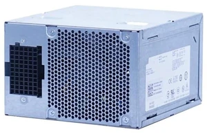 PSU for T3500 525W Power Supply D525AF-00 H525AF-00 N525AF-00 H525EF-00 D525EF-00 N525EF-00 HP-D5253A0 HP-D5252E0 PSU for T3500 525W Power Supply D525AF-00 H525AF-00 N525AF-00 H525EF-00 D525EF-00 N525EF-00 HP-D5253A0 HP-D5252E0