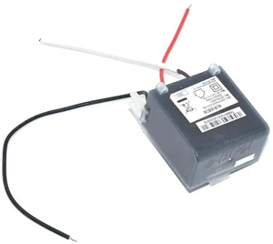 XKD-P1500IC12.0-18W AC/DC 12V 1.5A Power Supply Adapter for WP660 662 670 674 676 GT2 GT3 Water Flosser Dental Irrigator XKD-P1500IC12.0-18W AC/DC 12V 1.5A Power Supply Adapter for WP660 662 670 674 676 GT2 GT3 Water Flosser Dental Irrigator