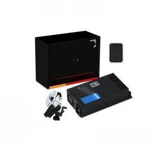 Power supply for 80plus small 1U K39 K17 K30 S3 G5 rated 700W 750W power supply 700F Power supply for 80plus small 1U K39 K17 K30 S3 G5 rated 700W 750W power supply 700F