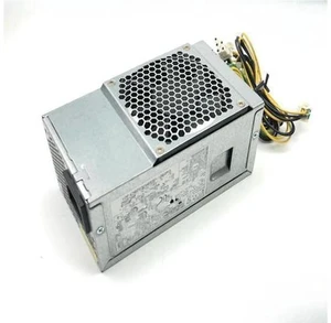 FOR PA-1181-10AC Business Chess Desktop, Small Chassis, Power Supply 180W 6 + 4P FOR PA-1181-10AC Business Chess Desktop, Small Chassis, Power Supply 180W 6 + 4P