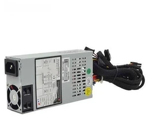 High efficiency 1U 150W PSD industrial PC power supply, supports 110V and 220V voltage, suitable for computers High efficiency 1U 150W PSD industrial PC power supply, supports 110V and 220V voltage, suitable for computers