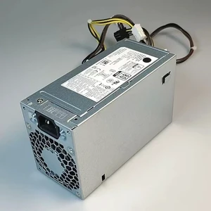 L76557-003 DPS-400AB-43A DPS-400AB-43 A Original New 400W Power Supply for H P 280 288 285 480 600 680 800 G3 G4 G5 MT L76557-003 DPS-400AB-43A DPS-400AB-43 A Original New 400W Power Supply for H P 280 288 285 480 600 680 800 G3 G4 G5 MT