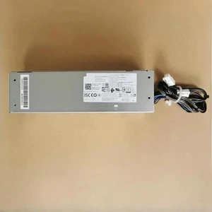 L200EBS-01 AC200EBS-01 H200EPS-01 H200EBS-01 52C2P KMJP5 K92TW R4T90 5TVM5 200W Original New PSU for De ll 3080 7080 Power Supply L200EBS-01 AC200EBS-01 H200EPS-01 H200EBS-01 52C2P KMJP5 K92TW R4T90 5TVM5 200W Original New PSU for De ll 3080 7080 Power Supply