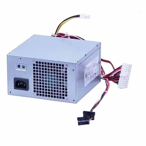 PSU for 390 790 990 275W Power Supply L275AM-00 L275EM-00 H275AM-00 HU275AM-00 AC275EM-00 B275AM-00 PSU for 390 790 990 275W Power Supply L275AM-00 L275EM-00 H275AM-00 HU275AM-00 AC275EM-00 B275AM-00